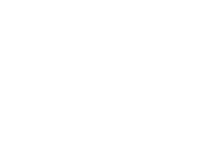 Download Png - Syracuse School Of Information Studies Faculty (864x864), Png Download