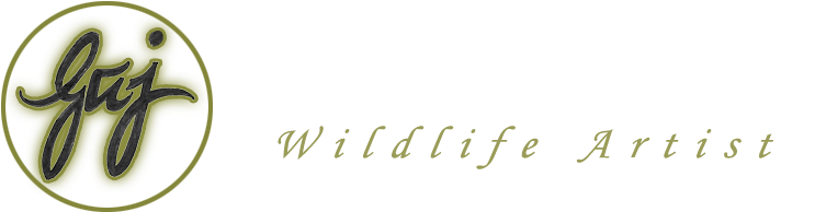 Logo - Art (756x204), Png Download