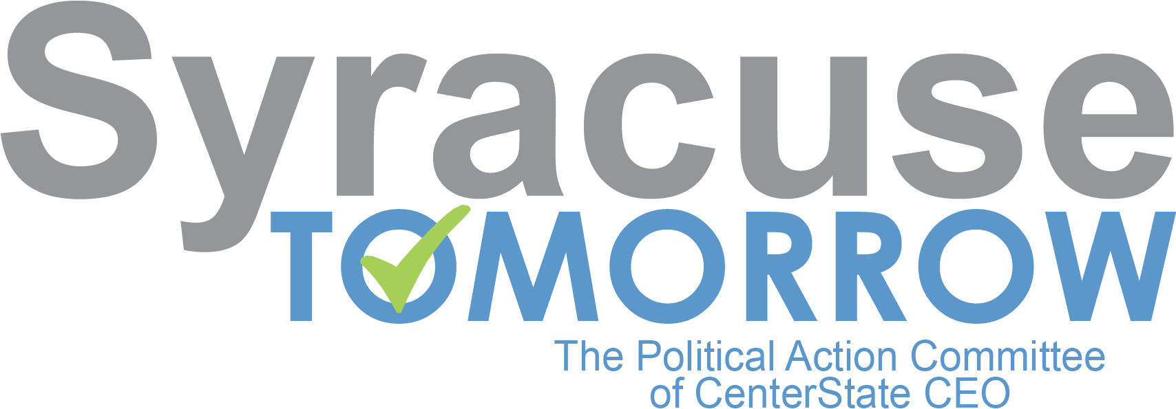 Home - Schluter Systems Logo (1707x612), Png Download