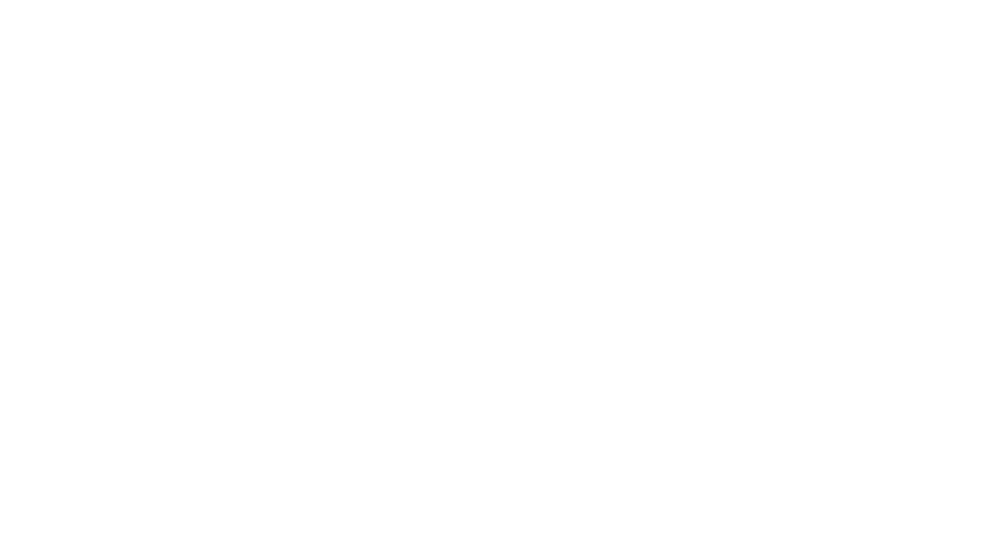 Indiana University (1200x657), Png Download