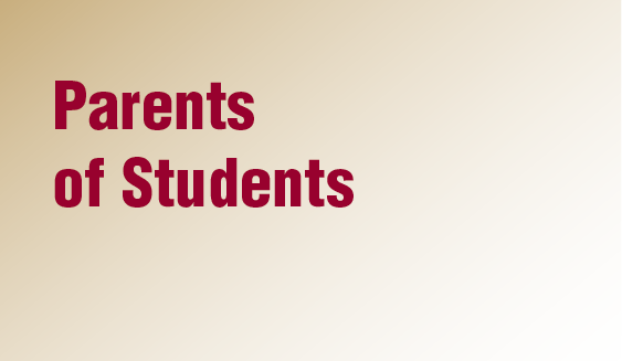 Classroom Management (563x327), Png Download