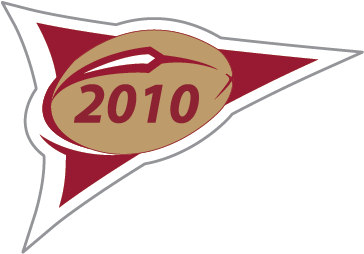 Scott Stadium (417x417), Png Download