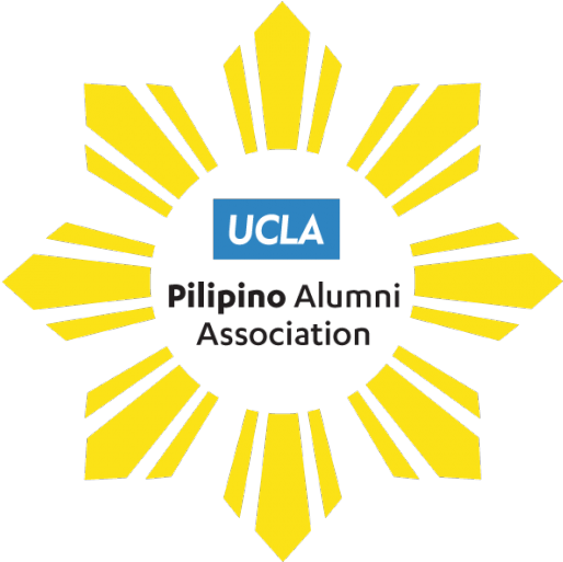 About - Golden State Warriors Filipino Heritage Logo (520x520), Png Download