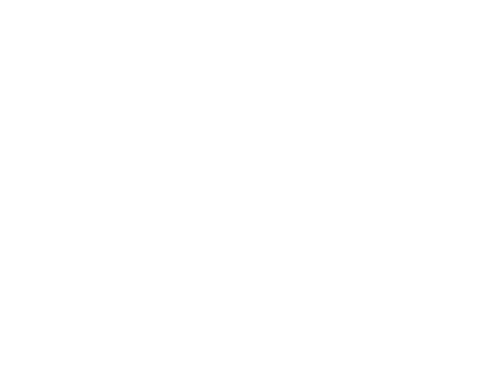 Providing Pathways To Success - Pigeon Forge (1184x900), Png Download