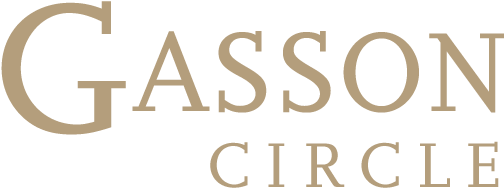 Boston College Is Dedicated To Helping Students Reach - Pablo Picasso: 1881-1973 [書籍] (818x460), Png Download