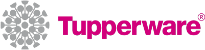 Tupperware Logo - Tupperware Independent Consultant (400x400), Png Download