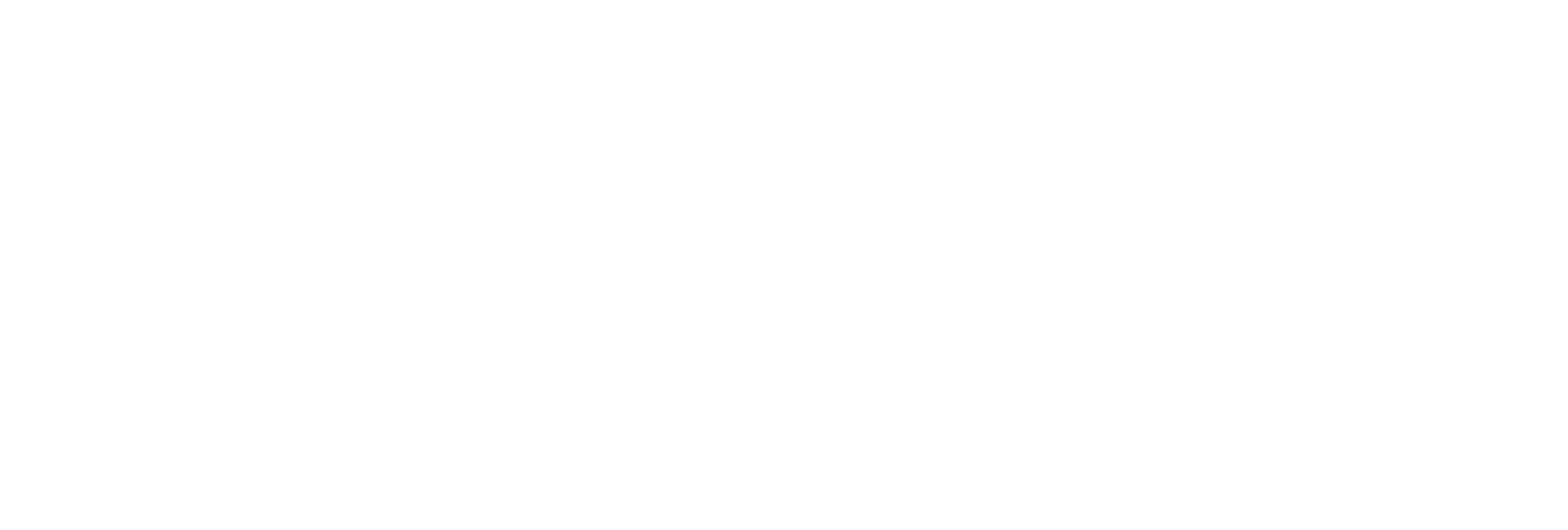 Graphic Design (3508x1083), Png Download