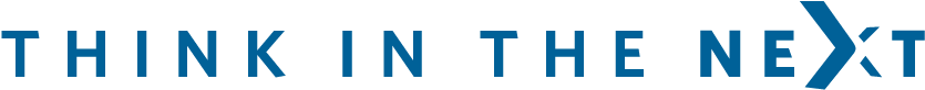 110 Westwood Plaza Los Angeles, Ca 90095 1481 825 2985 - Think In The Next Ucla (950x216), Png Download