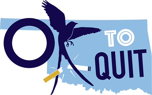 Oktoquit Logo-web - Black And White (600x375), Png Download