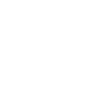 Say Yes - Samsung Logo White Png (576x576), Png Download