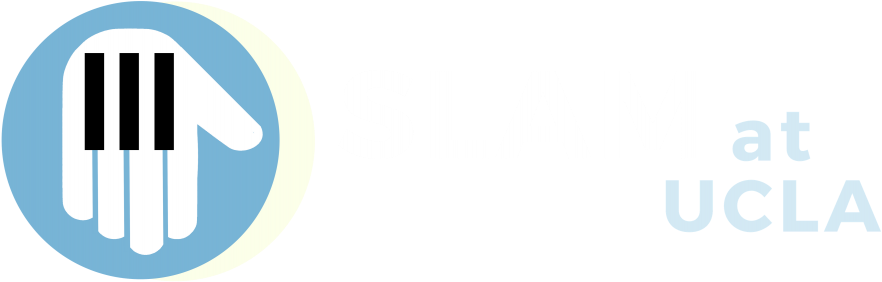 Señaletica De Proteccion Civil (934x300), Png Download