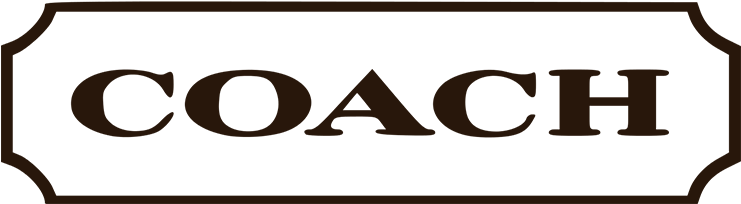 Coach Black Quilted Rabbit Fur Shoulder Hobo (800x800), Png Download