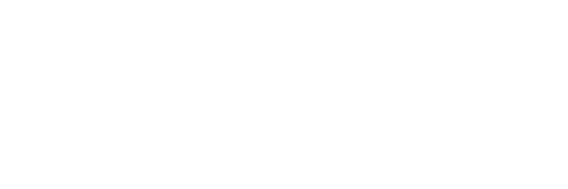 Coaches - Coaches Logo (1130x376), Png Download