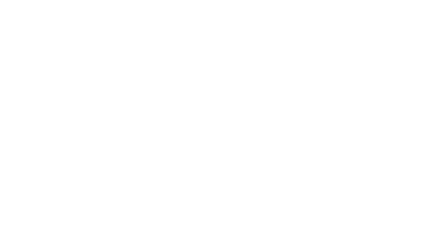 Norman, Oklahoma - Norman Music Festival Logo (962x541), Png Download