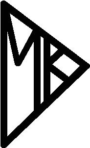 Macys Logo Png (360x360), Png Download