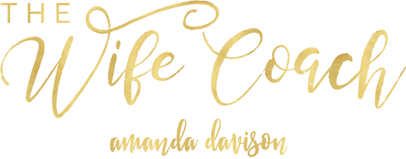 Wife Coach Name Logo Gold - Logo Text Coach Png (1500x648), Png Download