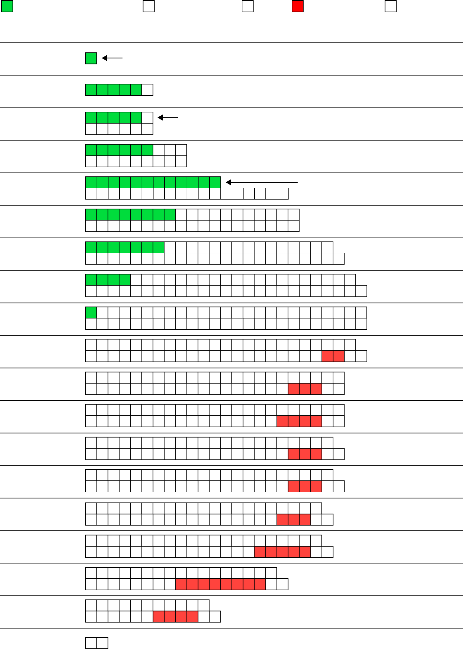 B - ☆ - Diagram (1480x2100), Png Download