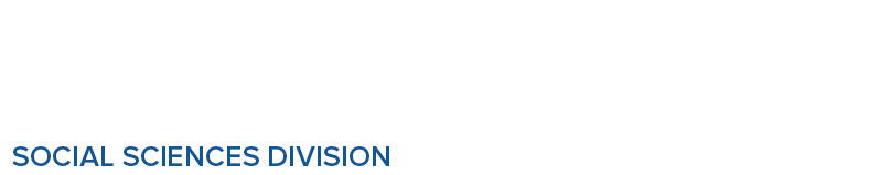 Home - Ucla Health System (808x170), Png Download