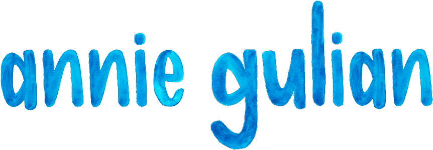 Watercolor Name Format=1000w (900x335), Png Download