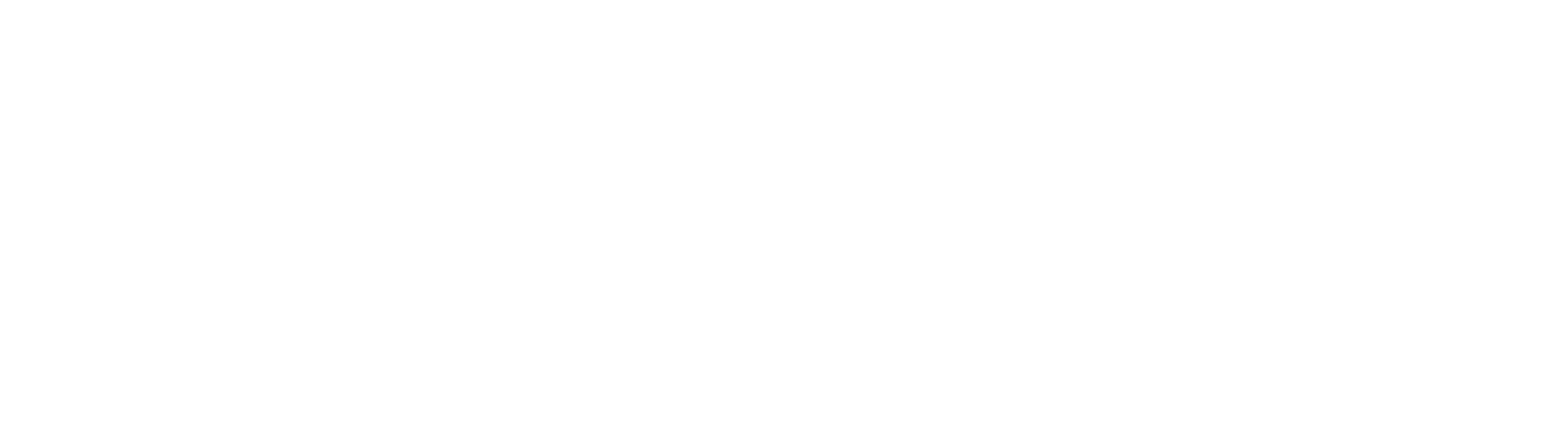 Macys Logo Transparent - Heart Radio Rising Star 2017 (2212x666), Png Download