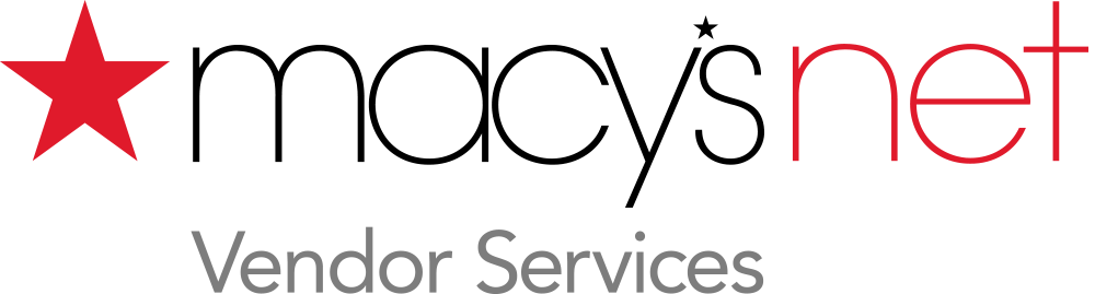 Logo - - Macy's (1000x269), Png Download