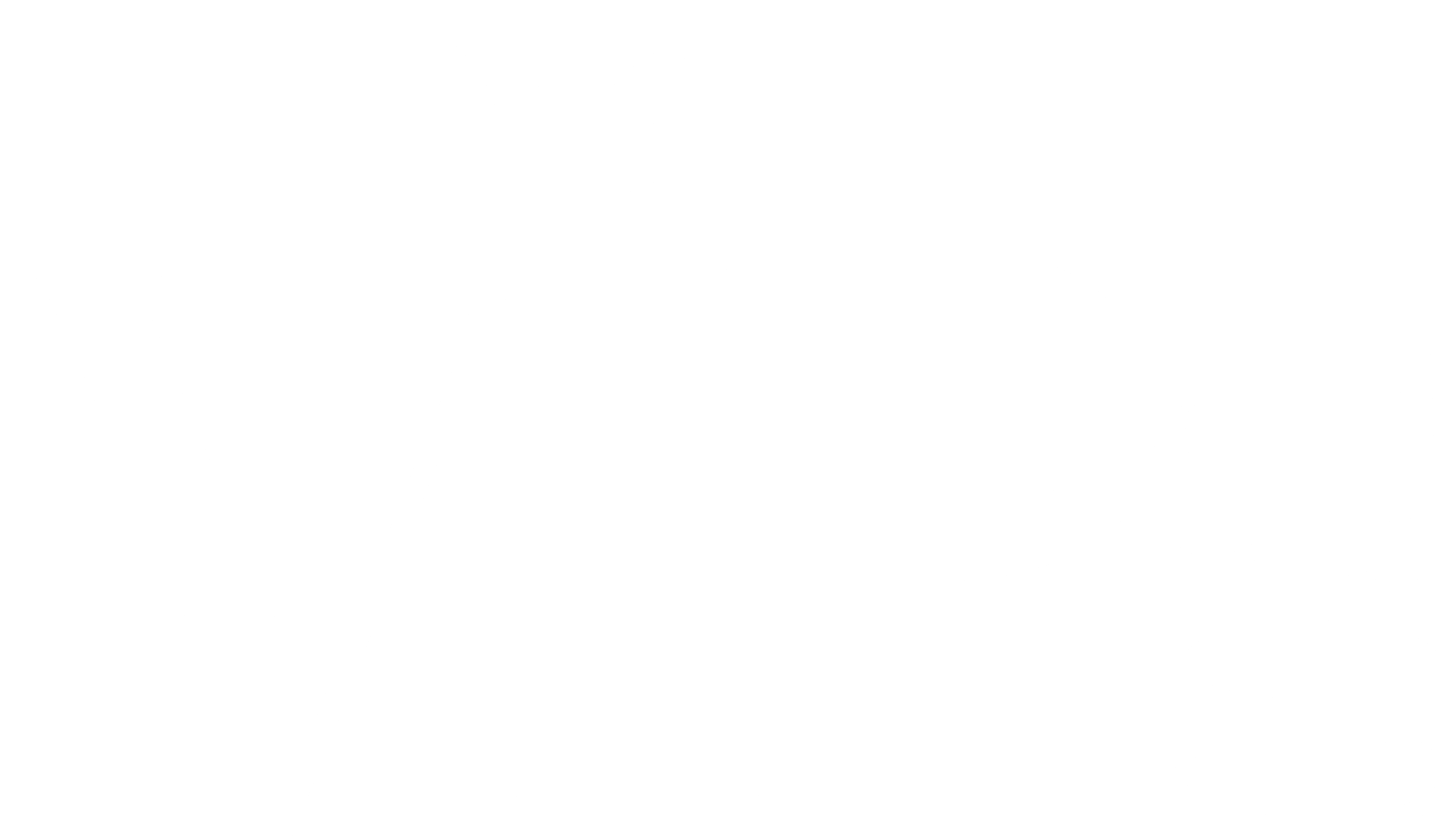 Download Hd Vip Coach Logo Black And White Usgs Logo White Transparent Png Image Nicepng Com