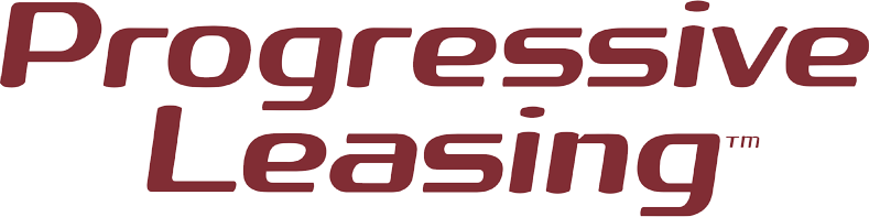 Progressive - Progressive Leasing Logo (789x197), Png Download