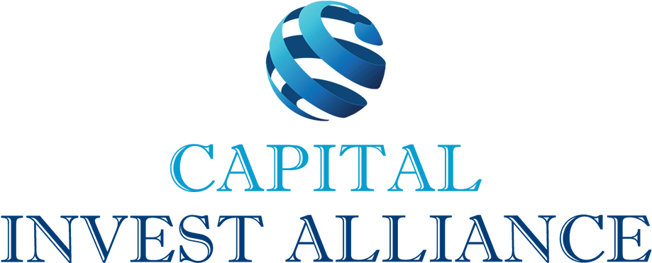 Macy's Backstage Opens For Business At The Sheepshead - ペンタックス レーザーレベル Plp-115 (1001x564), Png Download