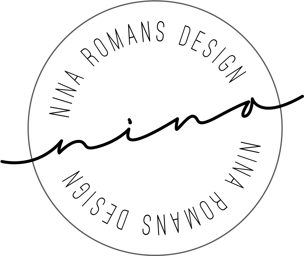 Circle (1075x904), Png Download