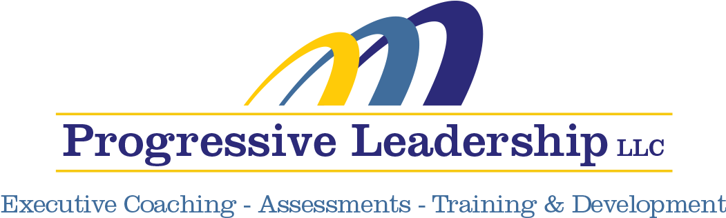 Progressive Leadership Logo Executive Coaching Assessments - Wheb Partners (1060x316), Png Download
