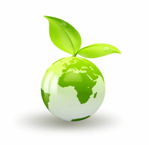 Sterilwave Odour Management - Medical Waste (500x486), Png Download