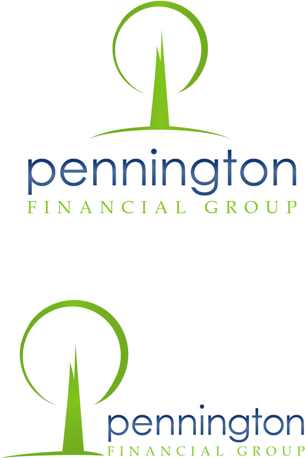 Bold, Serious, Progressive Logo Design For A Company - Graphic Design (893x1200), Png Download