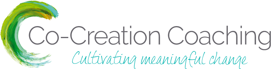 Co Creation Coaching Logo Co Creation Coaching Retina - Led Lighting (920x242), Png Download