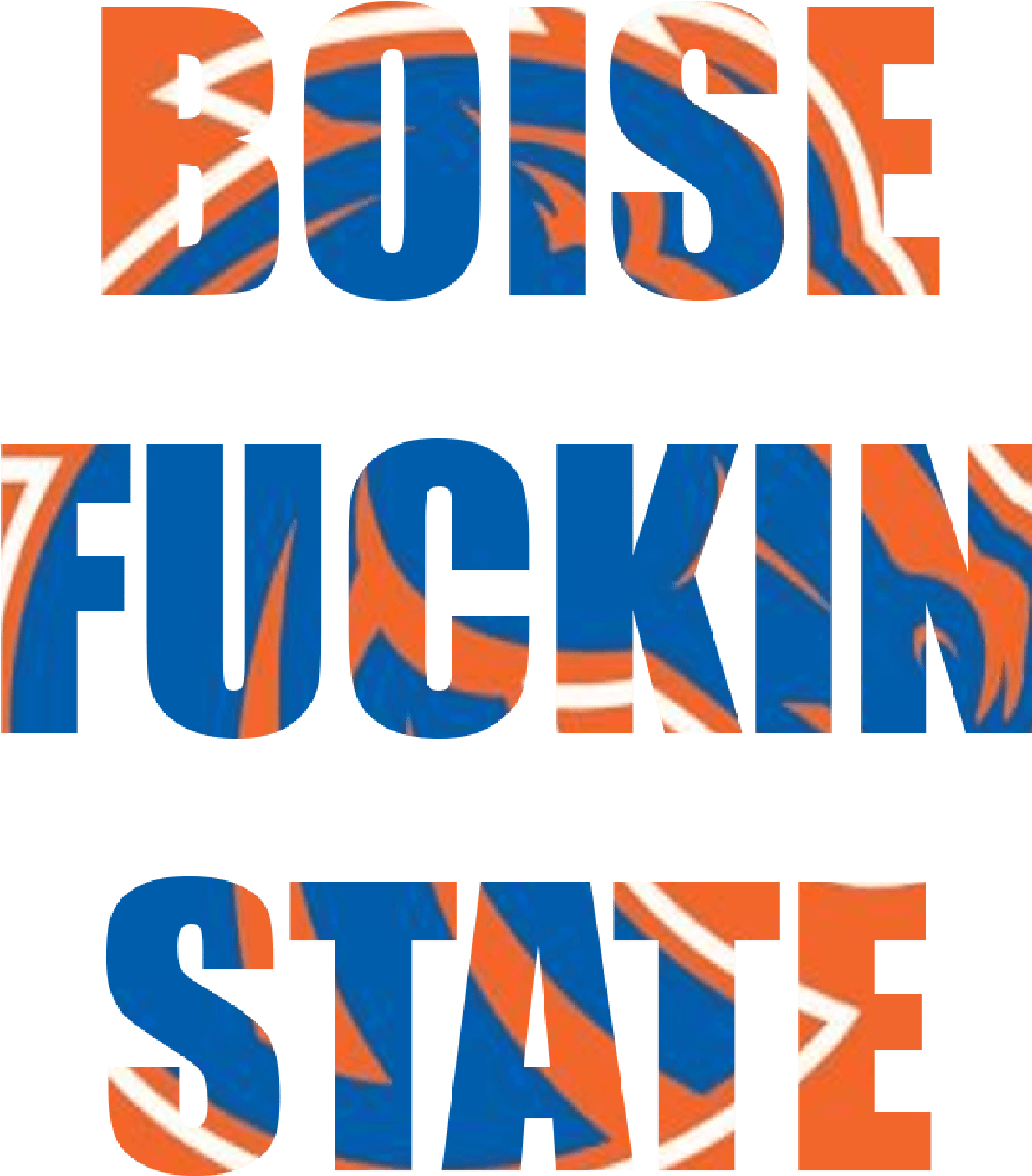 Home / / Boise State University / - Free Bill Cosby Fuck These Hoes (1772x1744), Png Download