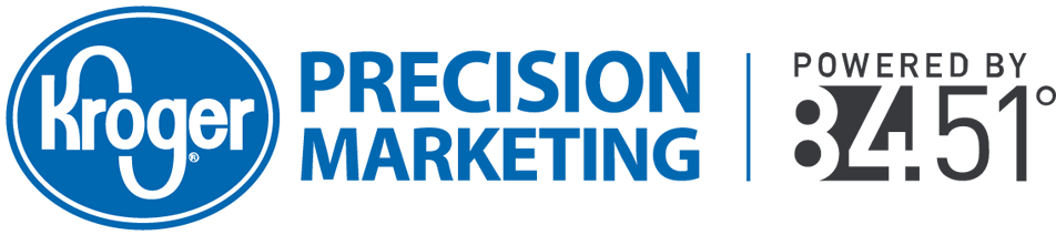 Canvas Logo - University Of Worcester Logo (1146x321), Png Download