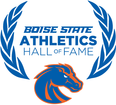 Hall Of Fame Logo - United Nations (500x500), Png Download