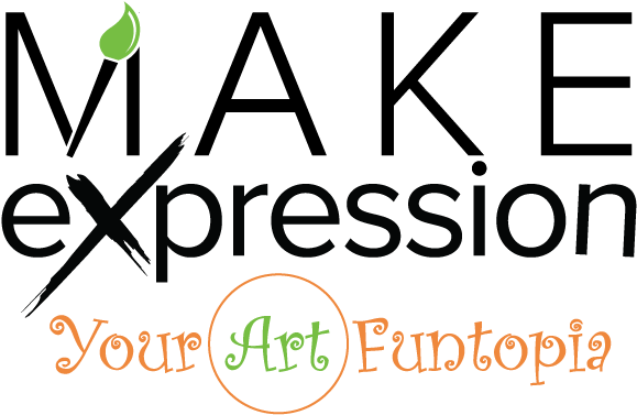 Your Art Funtopia - Pick Your Price (600x400), Png Download