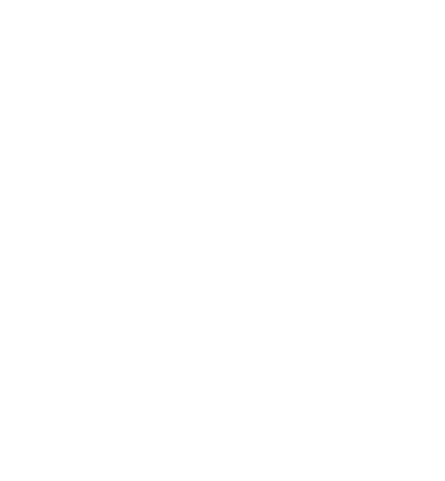 Where Urban Meets Nature - Naxart 'i'm Beautiful 1' Framed Textual Art, Green (535x575), Png Download