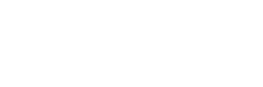 Symmetry (1000x437), Png Download