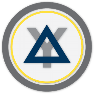 Boise State Du - Emblem (400x400), Png Download