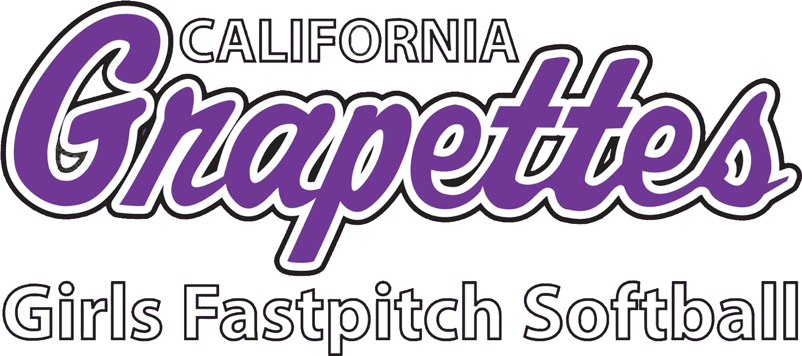 Morgan Lamb 2014 Grad Commits To Boise State - Calligraphy (1732x1732), Png Download