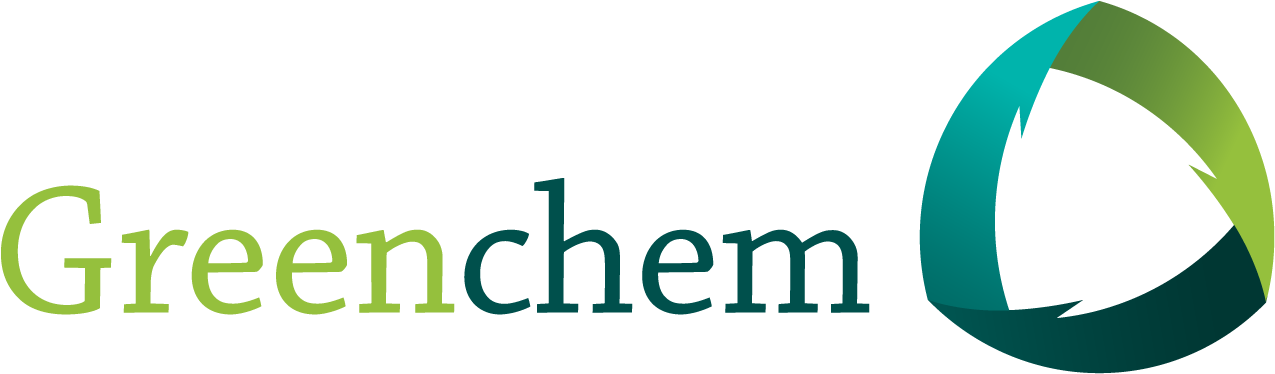 Logo - Industry (1493x592), Png Download