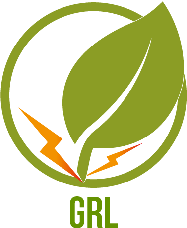 Renewable Energy - Waste Management (500x518), Png Download