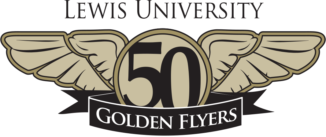 We Had A Wonderful Time Celebrating The 50 Year Reunion - Hunter Warfield (1066x448), Png Download