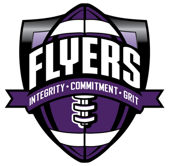 Etcetera Meme (606x589), Png Download