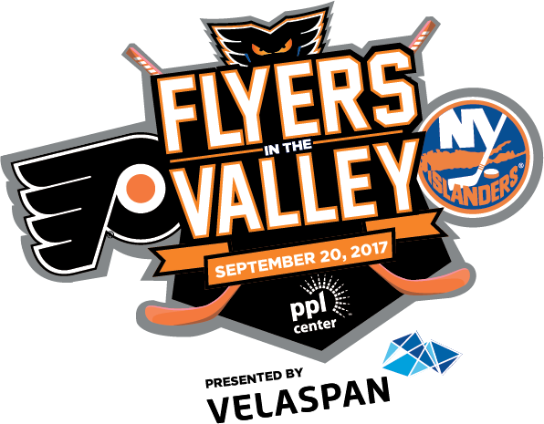 Flyers In The Valley (596x465), Png Download