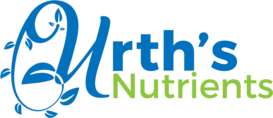 Earth Circle Organics Llc (1400x1400), Png Download