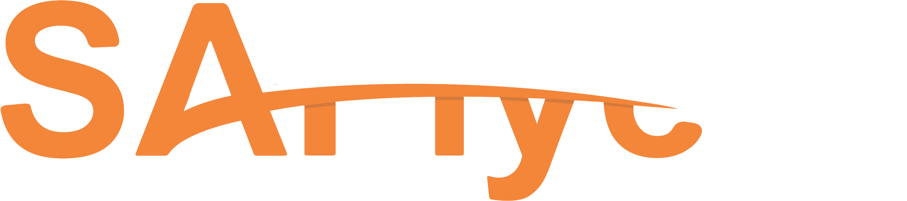 Logo (2990x709), Png Download