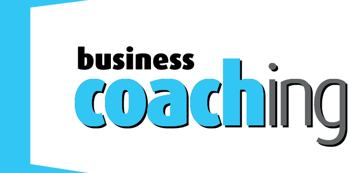 Product Logo - Product (705x349), Png Download