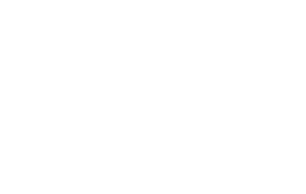 "progressive Spirits Is An Independent Company Of Free-spirited - The Salon Professional Academy Howell (983x624), Png Download